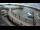 Webcam in Osiek, 38.7 km
