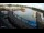 Webcam in Osiek, 49.3 km entfernt