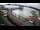 Webcam in Osiek, 44.3 km