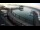 Webcam in Osiek, 7.3 mi away