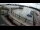 Webcam in Osiek, 48.2 km