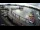 Webcam in Osiek, 7 mi away