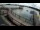 Webcam in Osiek, 38.7 km