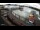 Webcam in Osiek, 18.2 km
