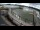 Webcam in Osiek, 15.2 mi away