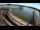 Webcam in Osiek, 15.2 mi away