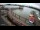 Webcam in Osiek, 71.5 km