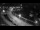 Webcam in Osiek, 39.3 km entfernt