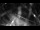 Webcam in Osiek, 15.2 mi away