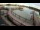 Webcam in Osiek, 15.2 mi away
