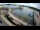 Webcam in Osiek, 15.2 mi away