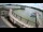 Webcam in Osiek, 17.1 mi away