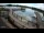 Webcam in Osiek, 15.2 mi away