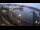 Webcam in Osiek, 15.2 mi away
