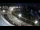 Webcam in Osiek, 18.9 mi away