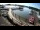 Webcam in Osiek, 17.1 mi away