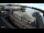 Webcam in Osiek, 48.9 km