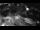 Webcam in Osiek, 15.2 mi away