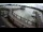 Webcam in Osiek, 18.9 mi away