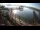 Webcam in Osiek, 15.2 mi away