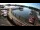 Webcam in Osiek, 48.3 km