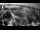 Webcam in Osiek, 18.9 mi away