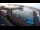 Webcam in Osiek, 15.2 mi away