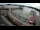 Webcam in Osiek, 0 km entfernt