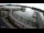 Webcam in Osiek, 48.2 km