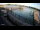 Webcam in Osiek, 15.2 mi away
