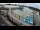 Webcam in Osiek, 15.2 mi away