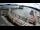 Webcam in Osiek, 17.1 mi away