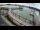 Webcam in Osiek, 48.9 km