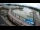 Webcam in Osiek, 39.3 km