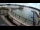 Webcam in Osiek, 15.2 mi away