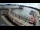 Webcam in Osiek, 44.3 km