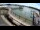 Webcam in Osiek, 17.1 mi away