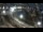 Webcam in Osiek, 15.2 mi away