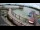 Webcam in Osiek, 18.9 mi away