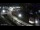 Webcam in Osiek, 18.2 km
