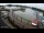 Webcam in Osiek, 48.9 km