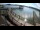 Webcam in Osiek, 15.2 mi away