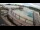 Webcam in Osiek, 17.1 mi away