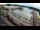 Webcam in Osiek, 15.2 mi away