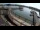 Webcam in Osiek, 44.4 km entfernt