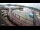 Webcam in Osiek, 18.9 mi away