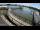 Webcam in Osiek, 48.9 km