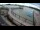 Webcam in Osiek, 44.3 km