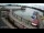 Webcam in Osiek, 18.9 mi away