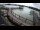 Webcam in Osiek, 15.2 mi away